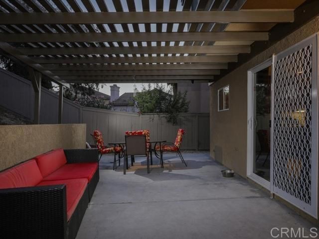 1246 Boca Raton Drive, Chula Vista, CA 91915