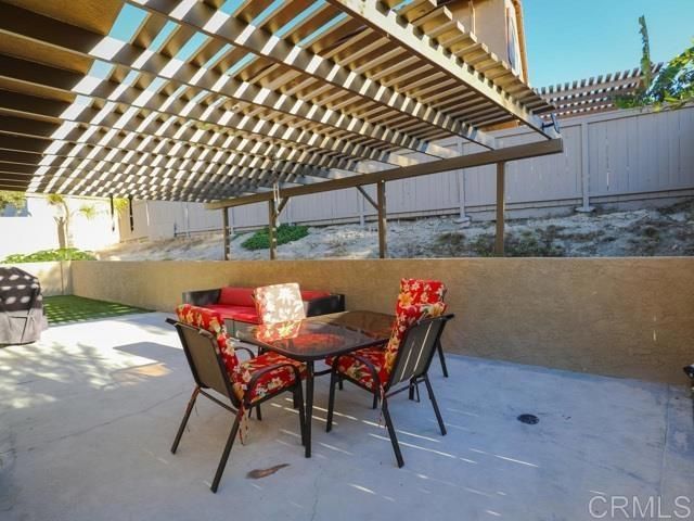 1246 Boca Raton Drive, Chula Vista, CA 91915