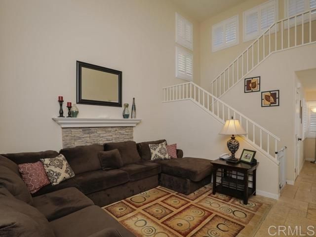 1246 Boca Raton Drive, Chula Vista, CA 91915