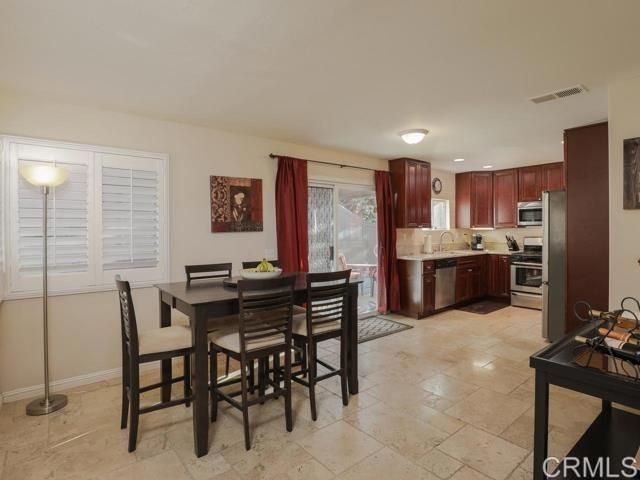 1246 Boca Raton Drive, Chula Vista, CA 91915