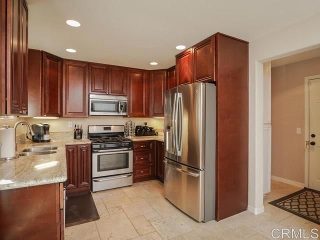 1246 Boca Raton Drive, Chula Vista, CA 91915