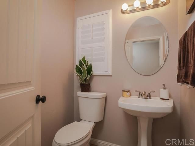 1246 Boca Raton Drive, Chula Vista, CA 91915