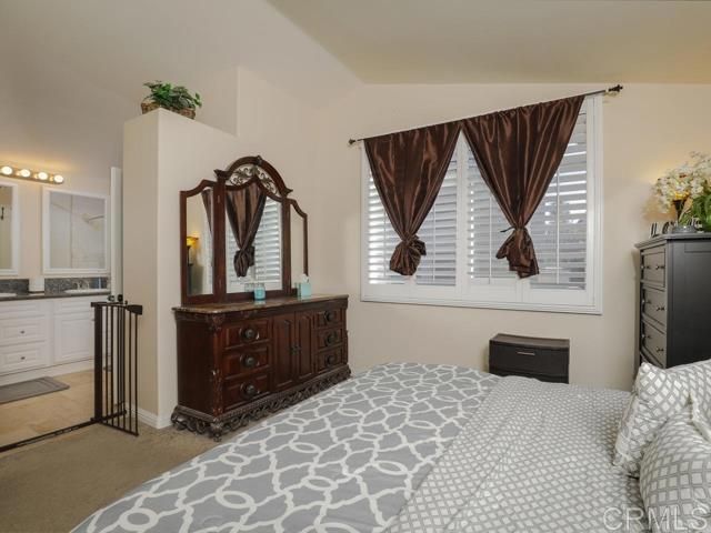 1246 Boca Raton Drive, Chula Vista, CA 91915