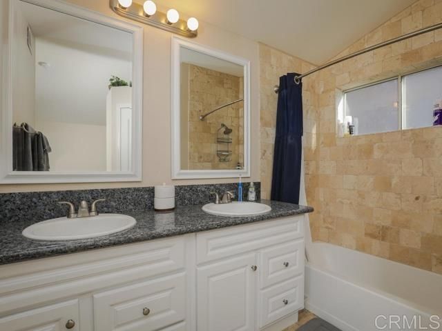 1246 Boca Raton Drive, Chula Vista, CA 91915