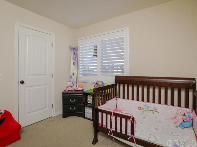 1246 Boca Raton Drive, Chula Vista, CA 91915