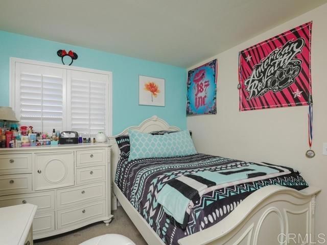 1246 Boca Raton Drive, Chula Vista, CA 91915