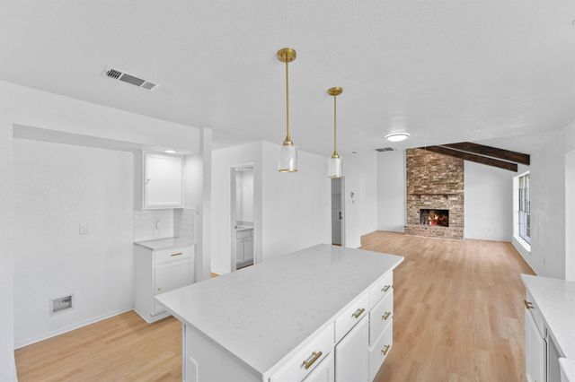 3223 Deer Valley Drive, Spring, TX 77373