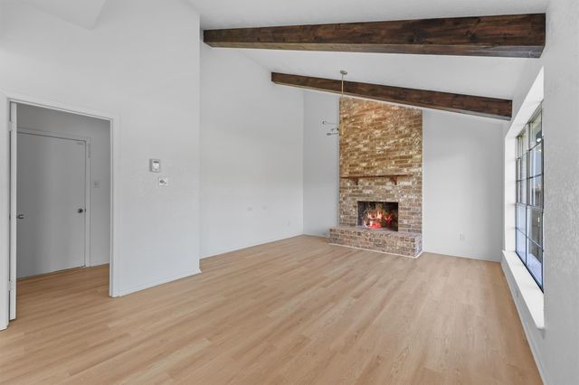 3223 Deer Valley Drive, Spring, TX 77373