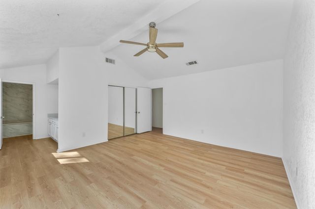 3223 Deer Valley Drive, Spring, TX 77373