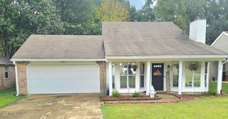 116 Windchase Drive, Brandon, MS 39042