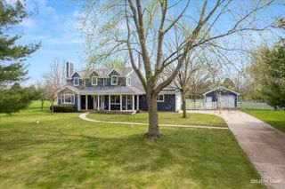 204 Country Lane, Yorkville, IL 60560