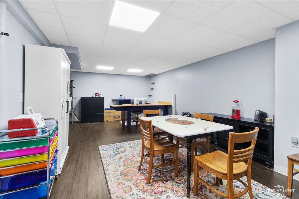 Image 27 of property listing at 204 Country Lane, Yorkville, IL 60560
