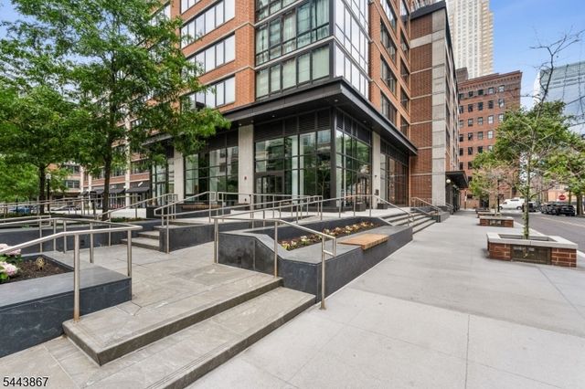 10 Provost St 2408, Jersey City, NJ 07302