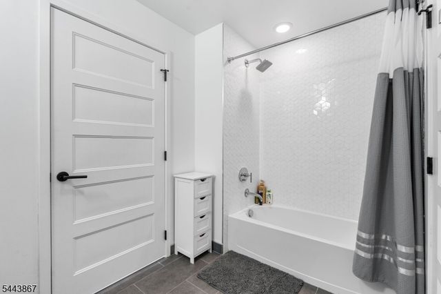 10 Provost St 2408, Jersey City, NJ 07302