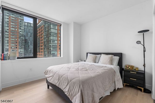 10 Provost St 2408, Jersey City, NJ 07302