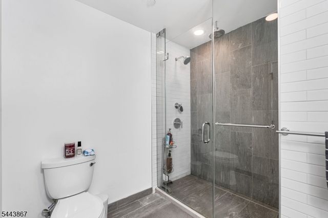 10 Provost St 2408, Jersey City, NJ 07302