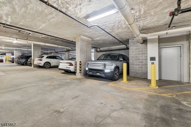 10 Provost St 2408, Jersey City, NJ 07302