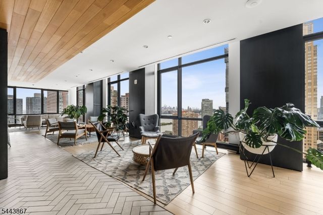 10 Provost St 2408, Jersey City, NJ 07302