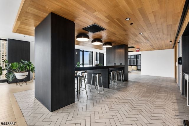 10 Provost St 2408, Jersey City, NJ 07302