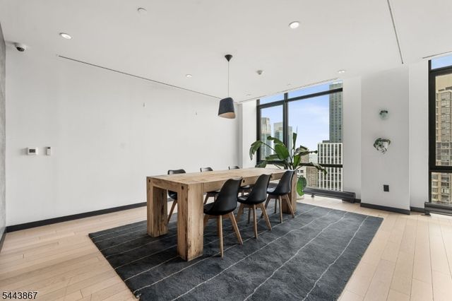 10 Provost St 2408, Jersey City, NJ 07302
