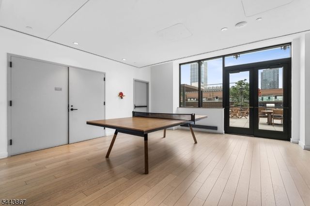 10 Provost St 2408, Jersey City, NJ 07302