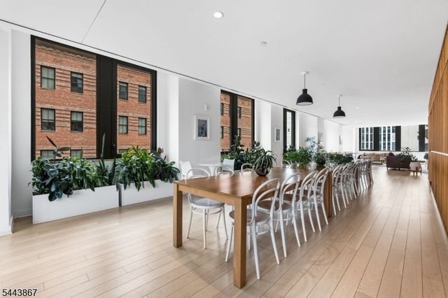10 Provost St 2408, Jersey City, NJ 07302