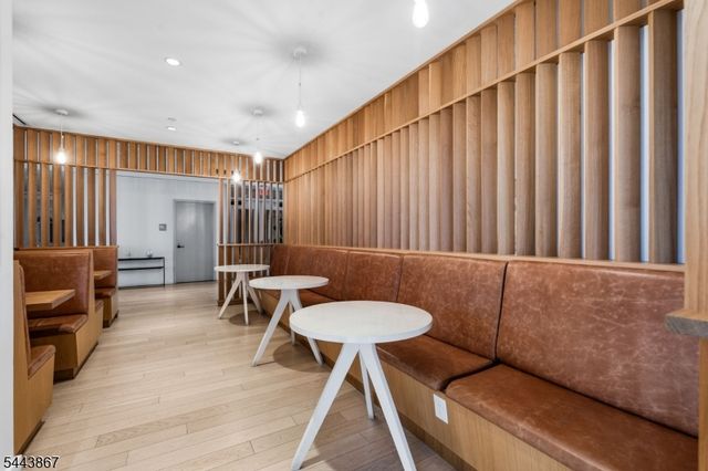 10 Provost St 2408, Jersey City, NJ 07302