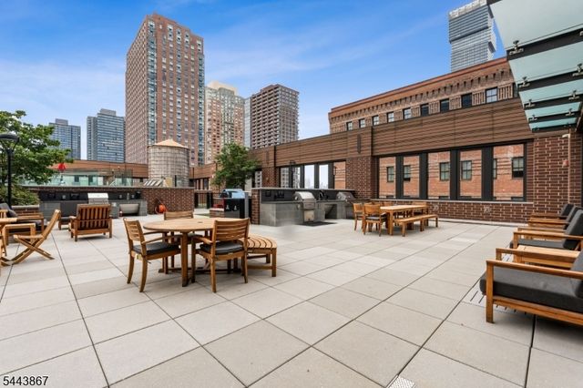 10 Provost St 2408, Jersey City, NJ 07302