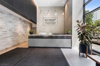 10 Provost St 2408, Jersey City, NJ 07302