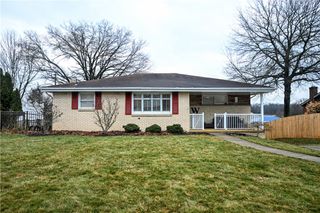 205 McLay Dr, Elizabeth Twp/boro, PA 15037