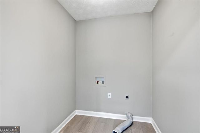 24 Planters Drive SW, Lilburn, GA 30047