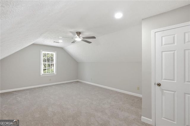 24 Planters Drive SW, Lilburn, GA 30047