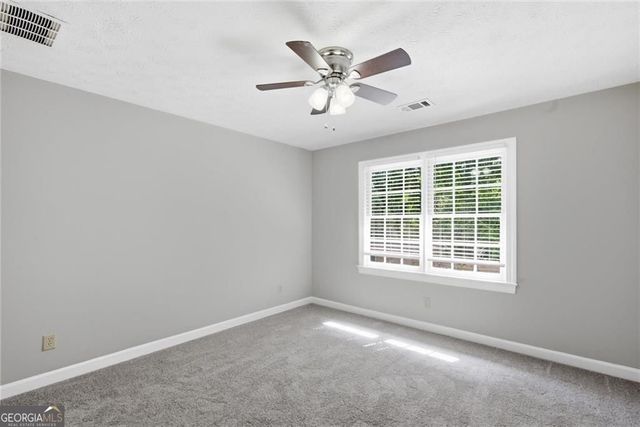24 Planters Drive SW, Lilburn, GA 30047