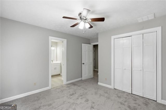 24 Planters Drive SW, Lilburn, GA 30047
