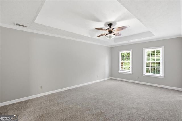 24 Planters Drive SW, Lilburn, GA 30047