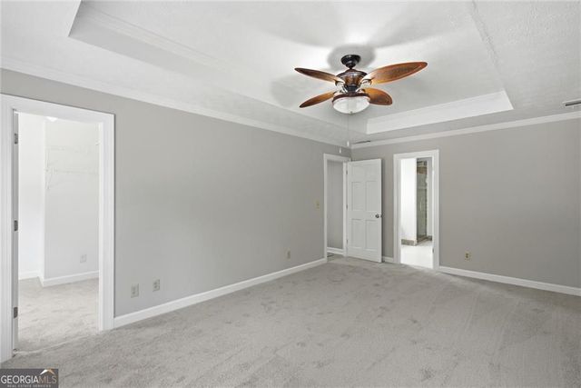 24 Planters Drive SW, Lilburn, GA 30047