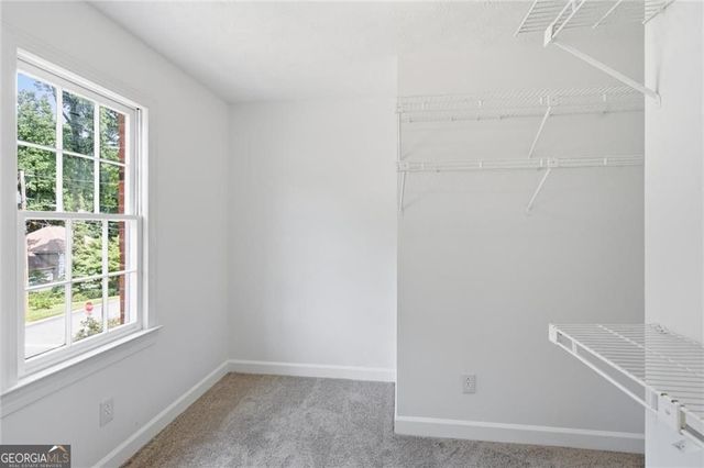 24 Planters Drive SW, Lilburn, GA 30047