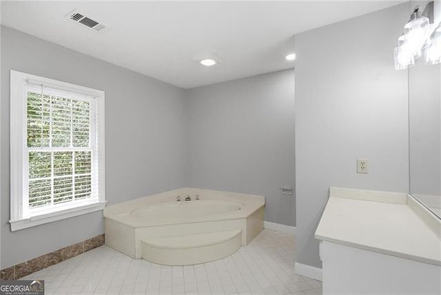 24 Planters Drive SW, Lilburn, GA 30047