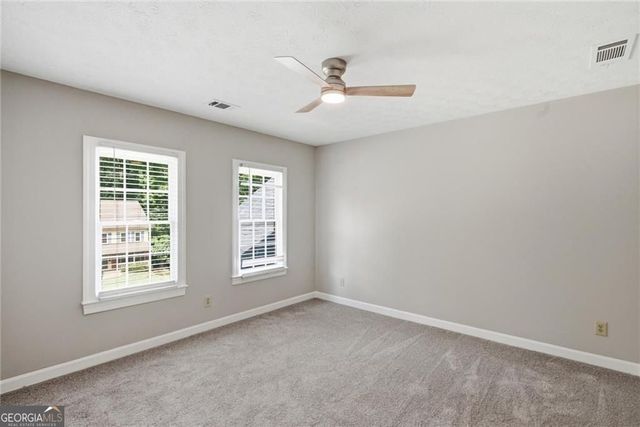 24 Planters Drive SW, Lilburn, GA 30047