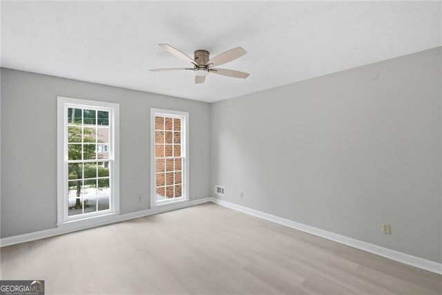 24 Planters Drive SW, Lilburn, GA 30047