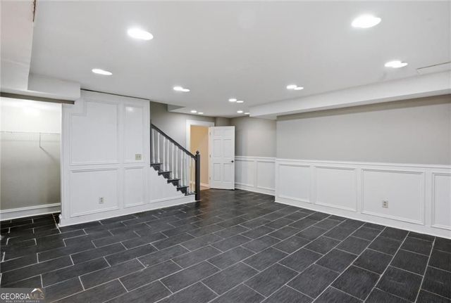 24 Planters Drive SW, Lilburn, GA 30047