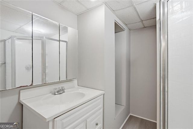 24 Planters Drive SW, Lilburn, GA 30047
