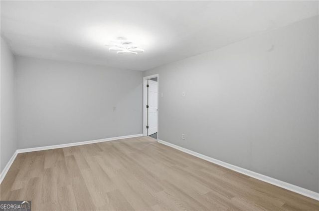 24 Planters Drive SW, Lilburn, GA 30047