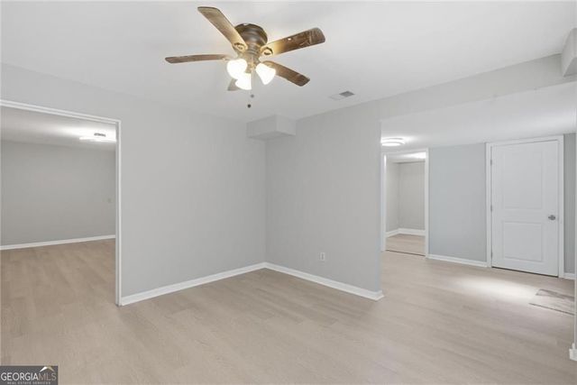 24 Planters Drive SW, Lilburn, GA 30047