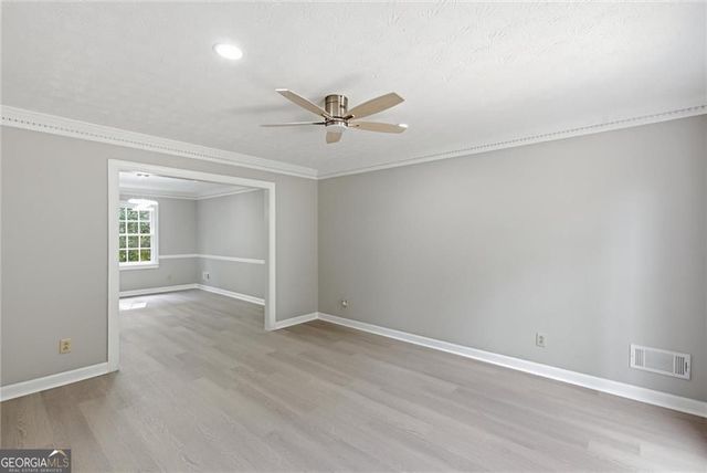 24 Planters Drive SW, Lilburn, GA 30047