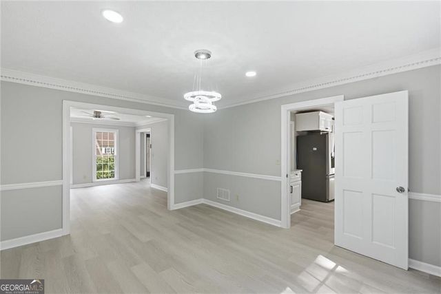 24 Planters Drive SW, Lilburn, GA 30047