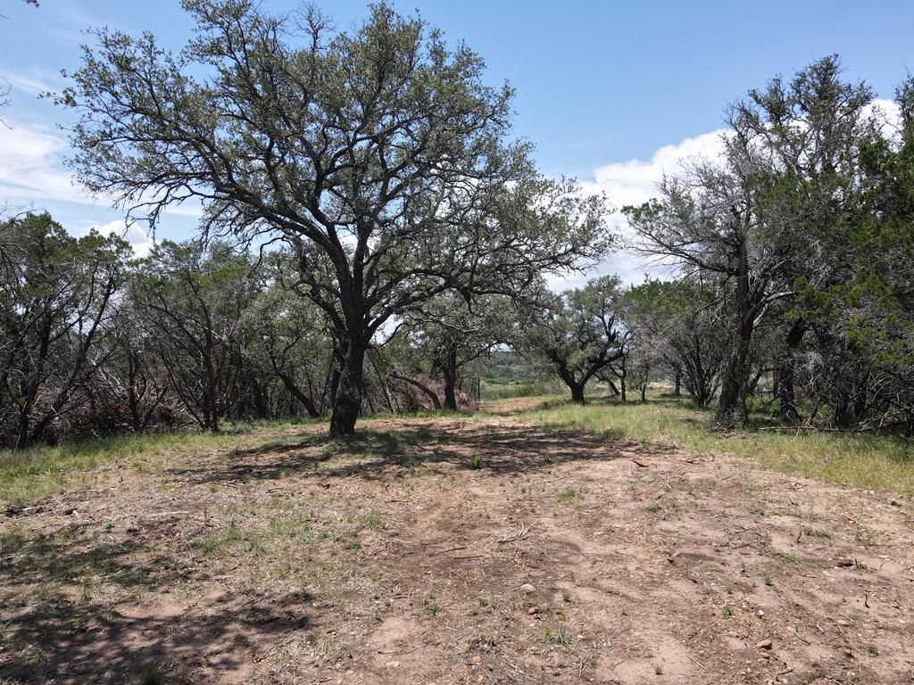 Image 10 of property listing at 920 Boultinghouse # A0929 ABS A0929, Marble Falls, TX 78654