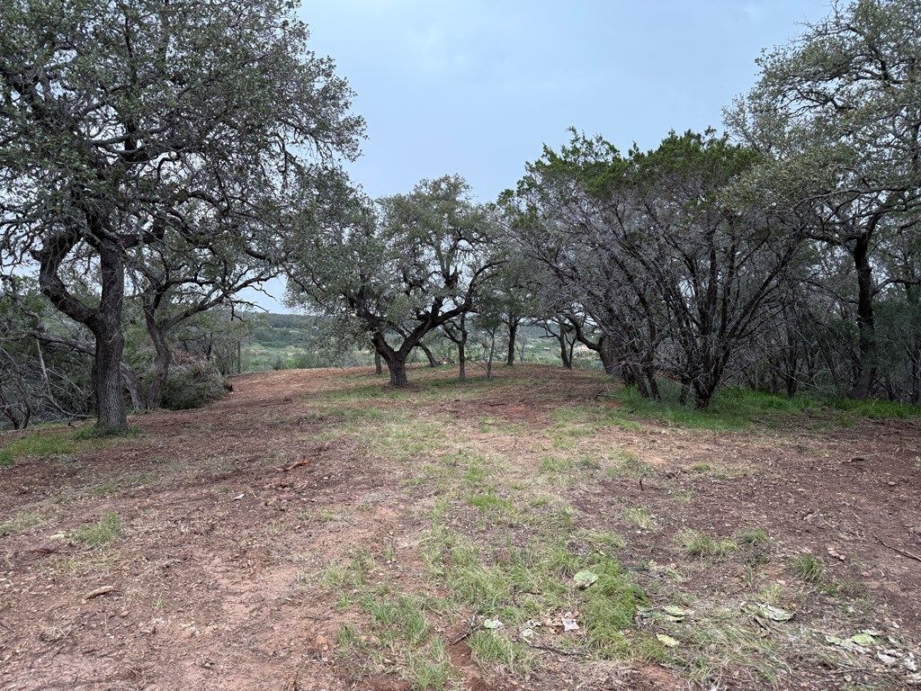 Image 11 of property listing at 920 Boultinghouse # A0929 ABS A0929, Marble Falls, TX 78654