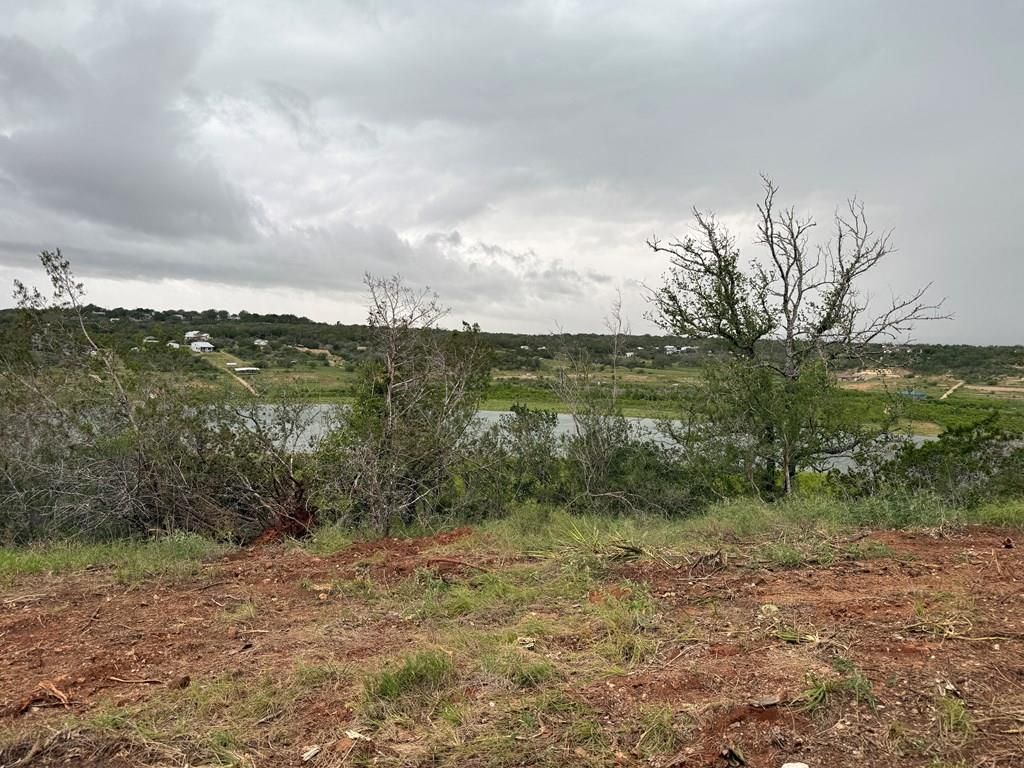 Image 13 of property listing at 920 Boultinghouse # A0929 ABS A0929, Marble Falls, TX 78654