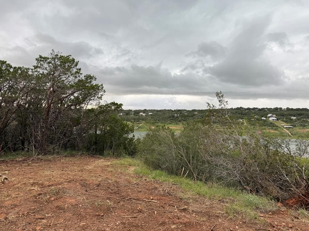 Image 14 of property listing at 920 Boultinghouse # A0929 ABS A0929, Marble Falls, TX 78654
